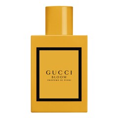 Gucci Bloom Profumo di Fiori - Woda perfumowana, GUCCI