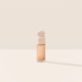 Mini Positive Light Luminizer - Rozświetlacz w płynie