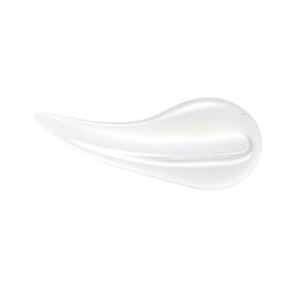 Curl Anti-Humidity Gel-Oil - Żel przeciw puszeniu włosów