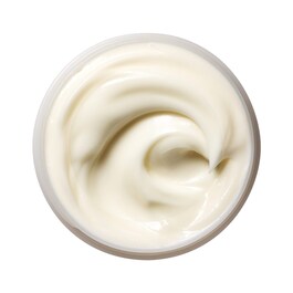 Ginger Souffle™ Whipped Body Cream - Krem do ciała o puszystej konsystencji 