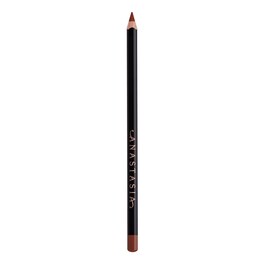 Anastasia Beverly Hills - Matte & Satin Lip Liner - Konturówka Do Ust - Matte& Satin Lip Liner - Malt - Dla Kobiet