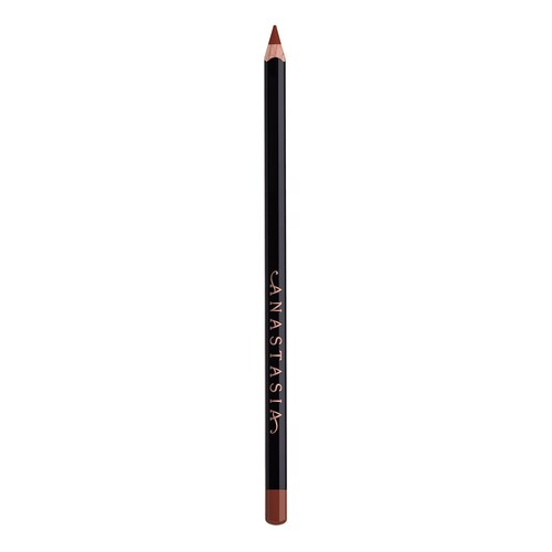 Anastasia Beverly Hills - Matte & Satin Lip Liner - Konturówka Do Ust - Matte& Satin Lip Liner - Malt - Dla Kobiet