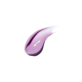 Lip Sleeping Mask - Maska do ust na noc