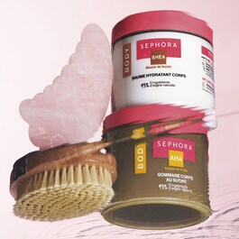 All Day Body Hydrator - Balsam nawilżający do ciała