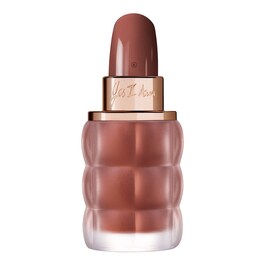 Yes I am Delicious - Woda perfumowana