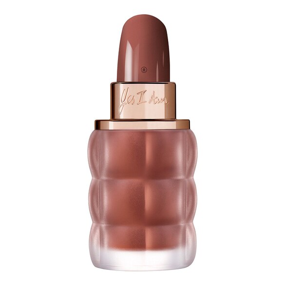 Yes I am Delicious - Woda perfumowana, CACHAREL