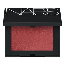 Nars - Róż - Cień Do Policzków - Blush Talc-free Orgasm Rush - Dla Kobiet