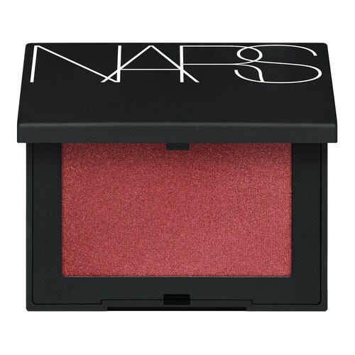 Nars - Róż - Cień Do Policzków - Blush Talc-free Orgasm Rush - Dla Kobiet
