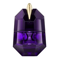 Alien - Woda perfumowana, format podróżny, MUGLER