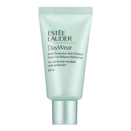 Ochronny nawilżacz na dzień Daywear - Sheer Tint Moisturizer SPF 15