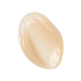 My Supertips - My Superlips