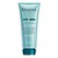 200ml