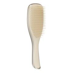 The Ultimate Detangler Chrome – Szczotka do rozczesywania włosów, TANGLE TEEZER