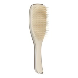 The Ultimate Detangler Chrome – Szczotka do rozczesywania włosów