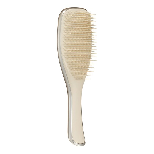 The Ultimate Detangler Chrome – Szczotka do rozczesywania włosów, TANGLE TEEZER