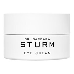 Eye Cream - Lekki krem pod oczy, DR. BARBARA STURM