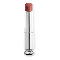Dior Addict Refill - Wkład uzupełniający do pomadki, DIOR