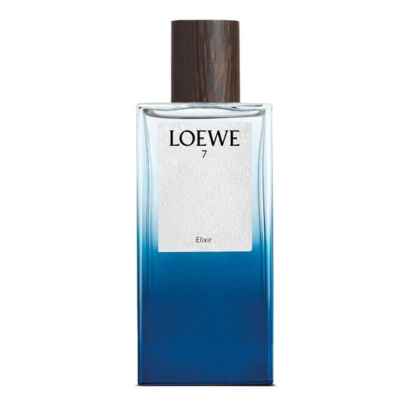 LOEWE 7 Elixir  Eau de Parfum, LOEWE
