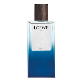 LOEWE 7 Elixir Eau de Parfum image