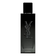 MYSLF - Woda perfumowana dla mężczyzn, YVES SAINT LAURENT