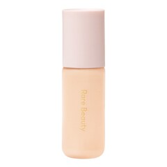 Positive Light Tinted Moisturizer SPF20 - Krem koloryzujący , RARE BEAUTY