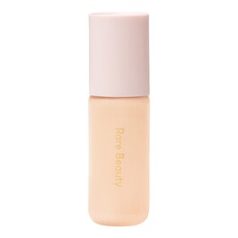 Positive Light Tinted Moisturizer SPF20 - Krem koloryzujący 