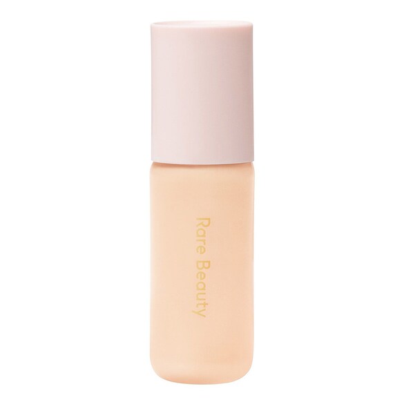 Positive Light Tinted Moisturizer SPF20 - Krem koloryzujący , RARE BEAUTY