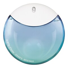 A Drop d'Issey - Woda perfumowana Fraîche, ISSEY MIYAKE