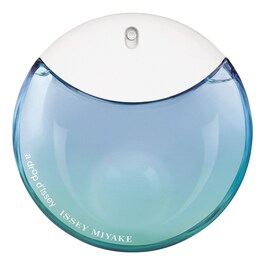 A Drop d'Issey - Woda perfumowana Fraîche