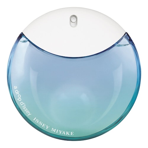 Issey Miyake - A Drop D'issey - Woda Perfumowana Fraîche - A Drop D'issey Rain Edp Fraiche 30 Ml - Dla Kobiet