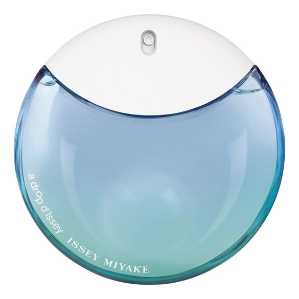 A Drop d'Issey - Woda perfumowana Fraîche, ISSEY MIYAKE
