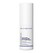 30 ml