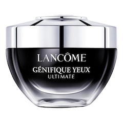 Genifique Eye Cream - Krem pod oczy, LANCÔME