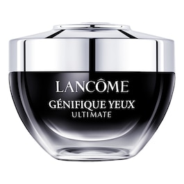 Genifique Eye Cream - Krem pod oczy