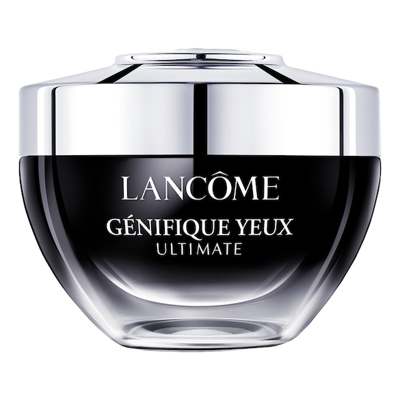 Genifique Eye Cream - Krem pod oczy, LANCÔME