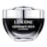 20 ml