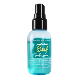 Surf Infusion - Spray do włosów Format podróżny