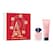 MY WAY EDP VAPO 30ML + LECHE 75ML