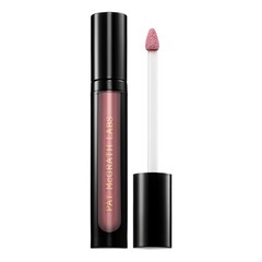 Liquilust - Matowa szminka, PAT McGRATH LABS