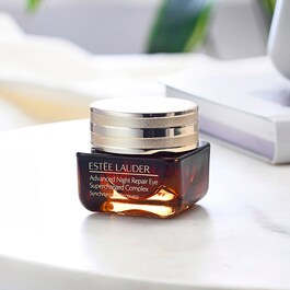 Zaawansowany kompleks pod oczy Advanced Night Repair - Eye Supercharged Complex