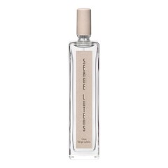 L'Eau Serge Lutens - Woda perfumowana, SERGE LUTENS