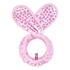 Bunny Ears Headband - Opaska do włosów, GLOV