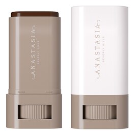 Anastasia Beverly Hills - Beauty Balm - Podkład Do Twarzy Z Serum - Beauty Balm Serum Boosted Skin Tint Shad - Dla Kobiet