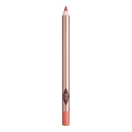Charlotte Tilbury - Lip Cheat - Kredka Do Ust - Pink Venus (1,2 G) - Dla Kobiet