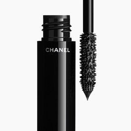 LE VOLUME DE CHANEL - Tusz Do Rzęs