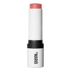 Soft Pop Blush Stick - Róż w sztyfcie, MAKEUP BY MARIO
