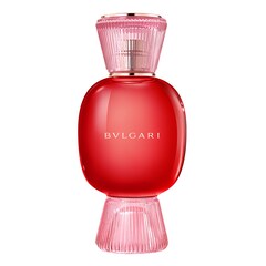 Allegra Fiori D'amore - Woda perfumowana, BVLGARI