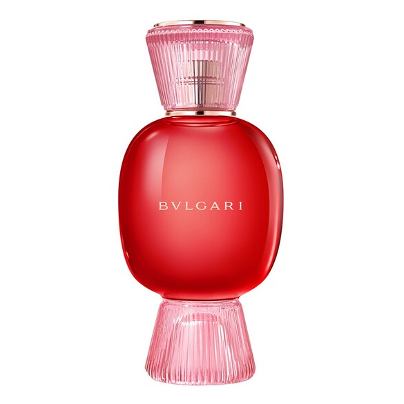 bvlgari allegra - fiori d'amore