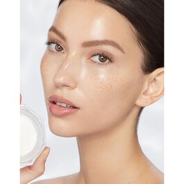 Krem do twarzy Magic Cream - Wkład