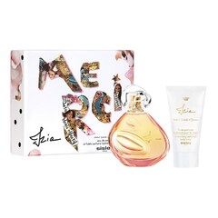 Izia EDP - Zestaw, SISLEY
